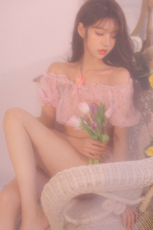 电影导师